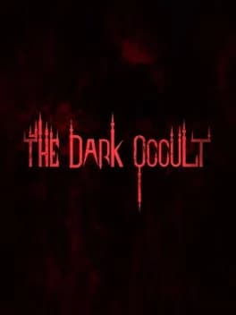 the-dark-occult
