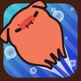 aquatic-life-adventure