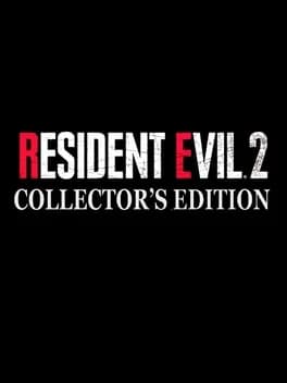 resident-evil-2-collectors-edition