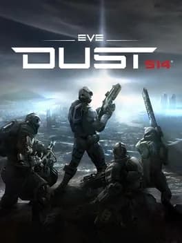 eve-dust-514