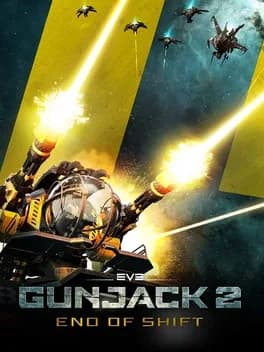 gunjack-2-end-of-shift