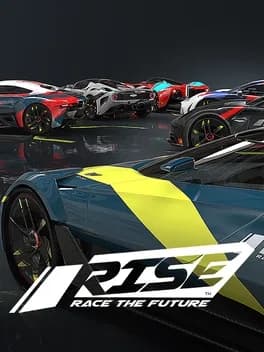 rise-race-the-future