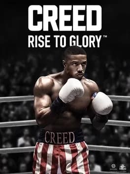 creed-rise-to-glory