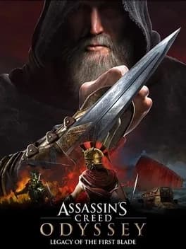 assassins-creed-odyssey-legacy-of-the-first-blade