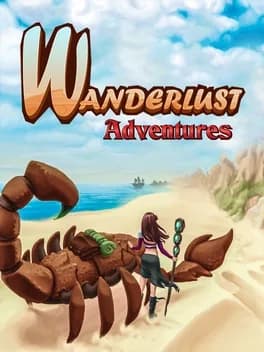 wanderlust-adventures