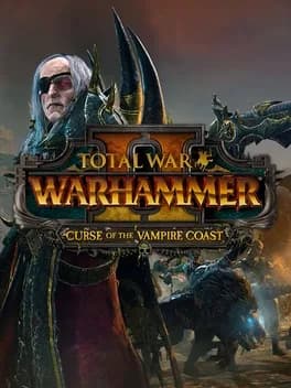 total-war-warhammer-ii-curse-of-the-vampire-coast