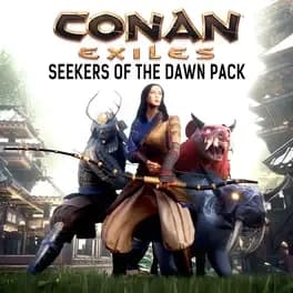 conan-exiles-seekers-of-the-dawn