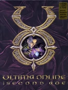 ultima-online-the-second-age