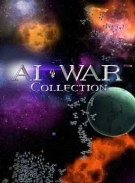 ai-war-collection