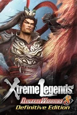 dynasty-warriors-8-xtreme-legends-definitive-edition