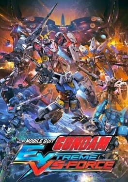 mobile-suit-gundam-extreme-vs-force