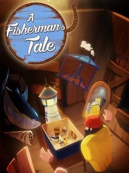 a-fishermans-tale