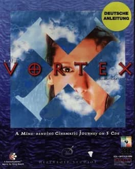 the-vortex-quantum-gate-ii