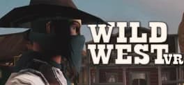 wild-west-vr
