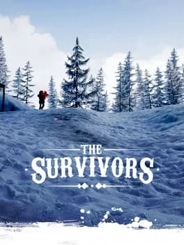 the-survivors--1