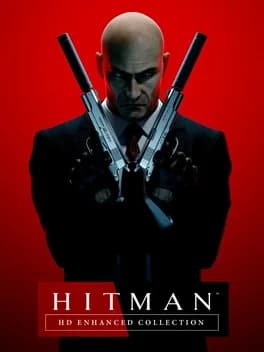 hitman-hd-enhanced-collection