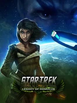 star-trek-online-legacy-of-romulus