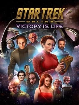 star-trek-online-victory-is-life