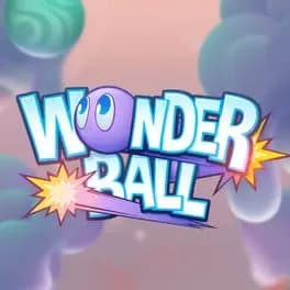 wonderball