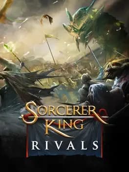 sorcerer-king-rivals