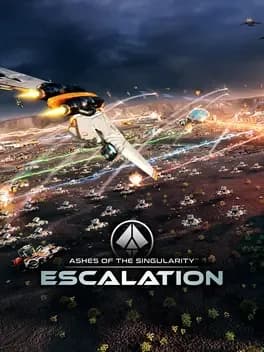 ashes-of-the-singularity-escalation