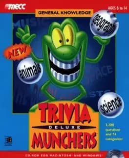 trivia-munchers-deluxe
