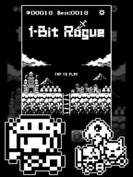 1-bit-rogue