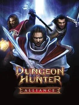 dungeon-hunter-alliance