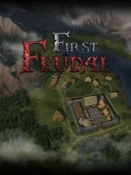 first-feudal