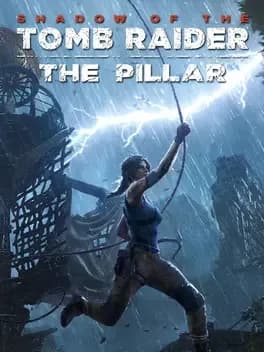shadow-of-the-tomb-raider-the-pillar