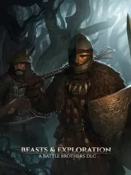 battle-brothers-beasts-and-exploration