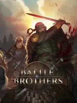 battle-brothers