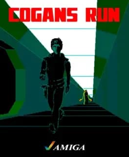 cogans-run