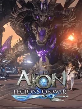 aion-legions-of-war
