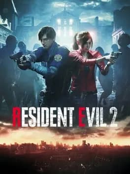 resident-evil-2--1