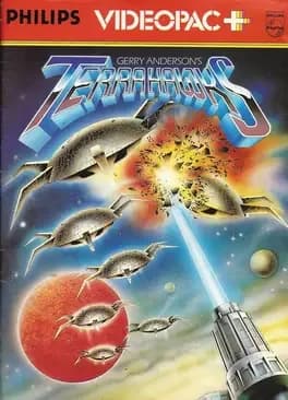 51-terrahawks