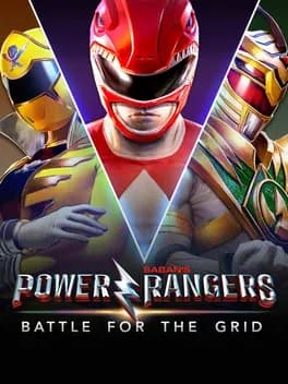 power-rangers-battle-for-the-grid