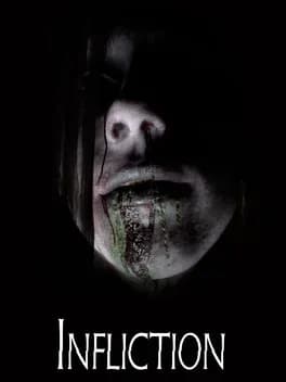 infliction