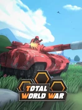 total-world-war