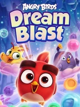 angry-birds-dream-blast
