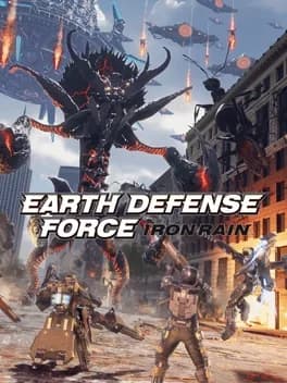 earth-defense-force-iron-rain