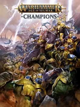 warhammer-age-of-sigmar-champions