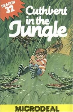 cuthbert-in-the-jungle--1