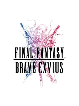 final-fantasy-brave-exvius