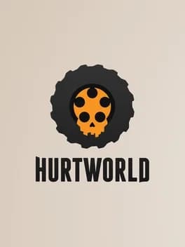 hurtworld