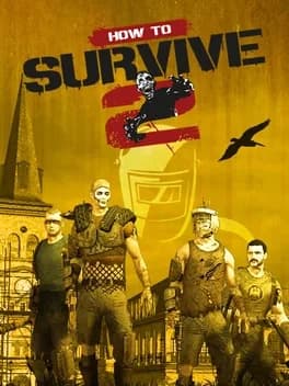 how-to-survive-2
