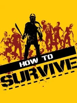 how-to-survive