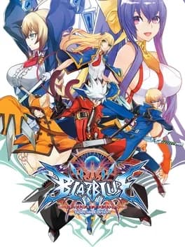 blazblue-central-fiction-special-edition