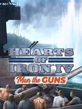 hearts-of-iron-iv-man-the-guns