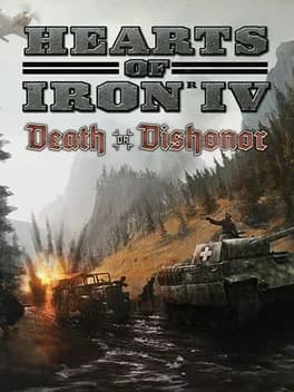 hearts-of-iron-iv-death-or-dishonor